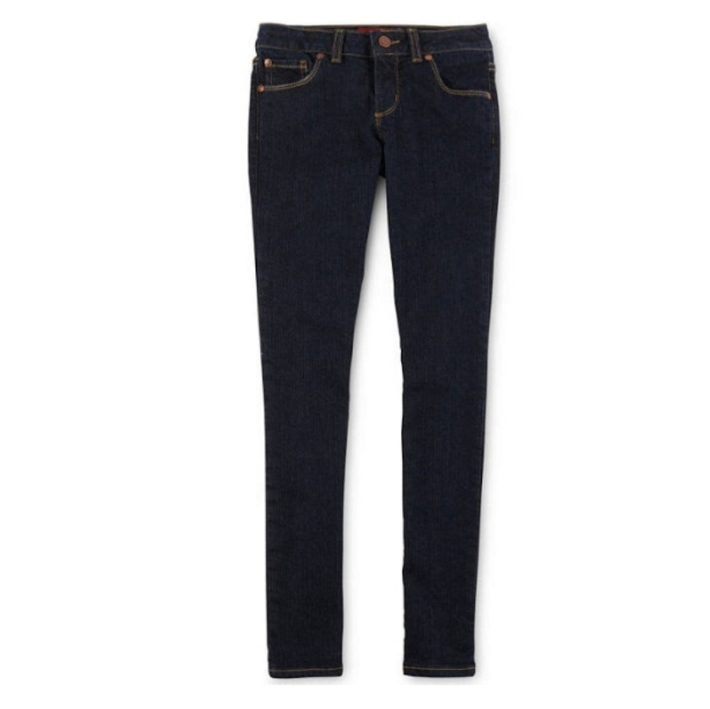 🌵NWT Girls Arizona Jeans